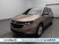 2018 Chevrolet Equinox in Birmingham, AL 35215 - 18138947