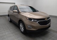 2018 Chevrolet Equinox in Birmingham, AL 35215 - 18138947 13