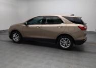 2018 Chevrolet Equinox in Birmingham, AL 35215 - 18138947 3