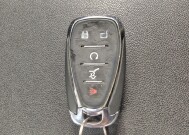 2018 Chevrolet Equinox in Birmingham, AL 35215 - 18138947 32