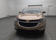 2018 Chevrolet Equinox in Birmingham, AL 35215 - 18138947 15