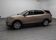 2018 Chevrolet Equinox in Birmingham, AL 35215 - 18138947 2