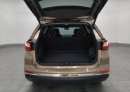 2018 Chevrolet Equinox in Birmingham, AL 35215 - 18138947 29