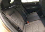 2018 Chevrolet Equinox in Birmingham, AL 35215 - 18138947 19