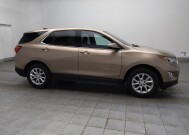2018 Chevrolet Equinox in Birmingham, AL 35215 - 18138947 11