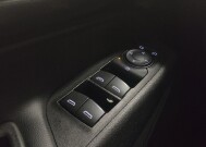 2018 Chevrolet Equinox in Birmingham, AL 35215 - 18138947 27