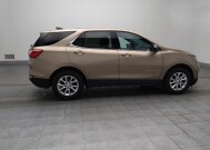 2018 Chevrolet Equinox in Birmingham, AL 35215 - 18138947 10
