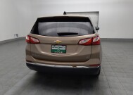 2018 Chevrolet Equinox in Birmingham, AL 35215 - 18138947 7