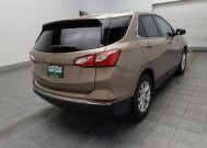 2018 Chevrolet Equinox in Birmingham, AL 35215 - 18138947 9