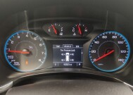 2018 Chevrolet Equinox in Birmingham, AL 35215 - 18138947 23