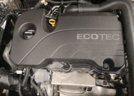 2018 Chevrolet Equinox in Birmingham, AL 35215 - 18138947 30
