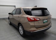 2018 Chevrolet Equinox in Birmingham, AL 35215 - 18138947 5