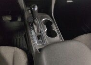 2018 Chevrolet Equinox in Birmingham, AL 35215 - 18138947 26