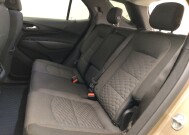 2018 Chevrolet Equinox in Birmingham, AL 35215 - 18138947 18