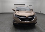 2018 Chevrolet Equinox in Birmingham, AL 35215 - 18138947 14