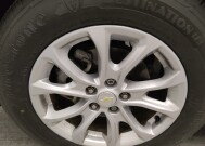 2018 Chevrolet Equinox in Birmingham, AL 35215 - 18138947 31