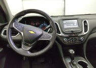 2018 Chevrolet Equinox in Birmingham, AL 35215 - 18138947 22