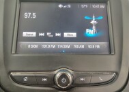 2018 Chevrolet Equinox in Birmingham, AL 35215 - 18138947 25