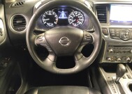 2018 Nissan Pathfinder in Clearwater, FL 33764 - 18138948 22