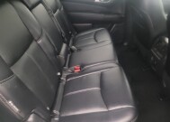 2018 Nissan Pathfinder in Clearwater, FL 33764 - 18138948 19