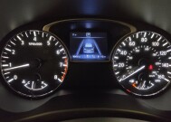 2018 Nissan Pathfinder in Clearwater, FL 33764 - 18138948 23