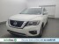 2018 Nissan Pathfinder in Clearwater, FL 33764 - 18138948