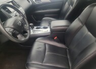 2018 Nissan Pathfinder in Clearwater, FL 33764 - 18138948 17