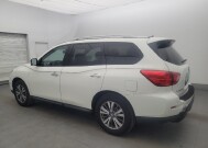 2018 Nissan Pathfinder in Clearwater, FL 33764 - 18138948 3