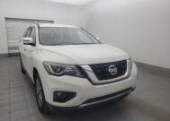 2018 Nissan Pathfinder in Clearwater, FL 33764 - 18138948 13