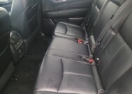 2018 Nissan Pathfinder in Clearwater, FL 33764 - 18138948 18