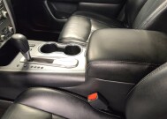 2018 Nissan Pathfinder in Clearwater, FL 33764 - 18138948 26
