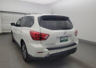 2018 Nissan Pathfinder in Clearwater, FL 33764 - 18138948 5