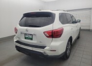2018 Nissan Pathfinder in Clearwater, FL 33764 - 18138948 9