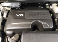 2018 Nissan Pathfinder in Clearwater, FL 33764 - 18138948 30