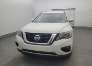 2018 Nissan Pathfinder in Clearwater, FL 33764 - 18138948 15