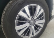 2018 Nissan Pathfinder in Clearwater, FL 33764 - 18138948 31