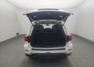 2018 Nissan Pathfinder in Clearwater, FL 33764 - 18138948 29