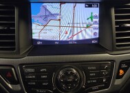 2018 Nissan Pathfinder in Clearwater, FL 33764 - 18138948 25
