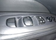 2018 Nissan Pathfinder in Clearwater, FL 33764 - 18138948 27