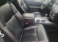 2018 Nissan Pathfinder in Clearwater, FL 33764 - 18138948 21
