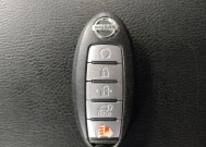 2018 Nissan Pathfinder in Clearwater, FL 33764 - 18138948 32