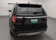 2017 Ford Explorer in Sanford, FL 32773 - 18138961 6