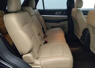 2017 Ford Explorer in Sanford, FL 32773 - 18138961 19