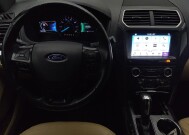 2017 Ford Explorer in Sanford, FL 32773 - 18138961 22