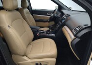 2017 Ford Explorer in Sanford, FL 32773 - 18138961 21