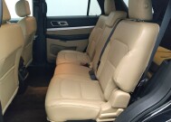 2017 Ford Explorer in Sanford, FL 32773 - 18138961 18