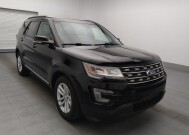 2017 Ford Explorer in Sanford, FL 32773 - 18138961 13