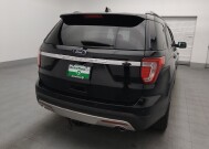 2017 Ford Explorer in Sanford, FL 32773 - 18138961 7