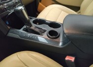 2017 Ford Explorer in Sanford, FL 32773 - 18138961 26