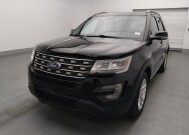 2017 Ford Explorer in Sanford, FL 32773 - 18138961 15